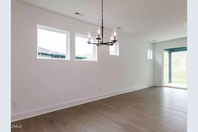 64 Tantara Bend, Pittsboro, NC 27312 - Photo 12