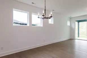 64 Tantara Bnd, Pittsboro, NC 27312 - Photo 12