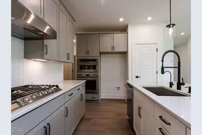 64 Tantara Bend, Pittsboro, NC 27312 - Photo 6