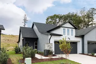 64 Tantara Bnd, Pittsboro, NC 27312 - Photo 2