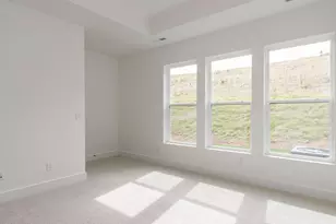 64 Tantara Bnd, Pittsboro, NC 27312 - Photo 8