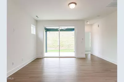 64 Tantara Bend, Pittsboro, NC 27312 - Photo 14