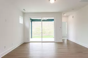 64 Tantara Bnd, Pittsboro, NC 27312 - Photo 14