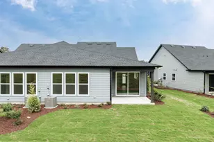 64 Tantara Bnd, Pittsboro, NC 27312 - Photo 22