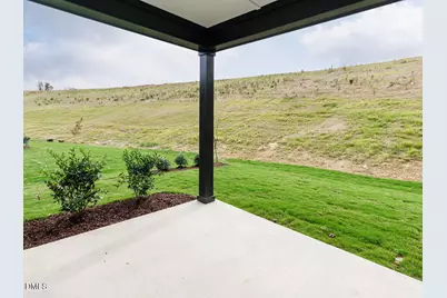 64 Tantara Bend, Pittsboro, NC 27312 - Photo 20