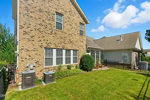 715 Windy Peak Loop, Cary, NC 27519 - Photo 64