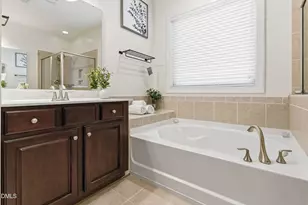 715 Windy Peak Loop, Cary, NC 27519 - Photo 44