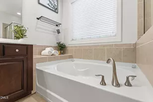 715 Windy Peak Loop, Cary, NC 27519 - Photo 46