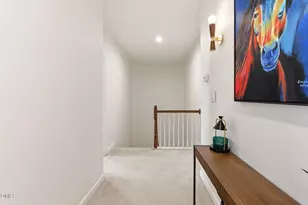 715 Windy Peak Loop, Cary, NC 27519 - Photo 36