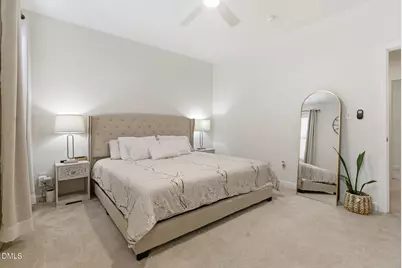 715 Windy Peak Loop, Cary, NC 27519 - Photo 50