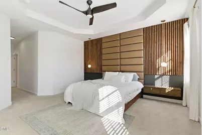 715 Windy Peak Loop, Cary, NC 27519 - Photo 40