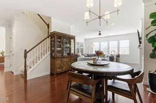 715 Windy Peak Loop, Cary, NC 27519 - Photo 20