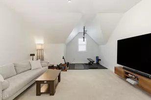 715 Windy Peak Loop, Cary, NC 27519 - Photo 52