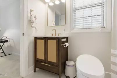 715 Windy Peak Loop, Cary, NC 27519 - Photo 32