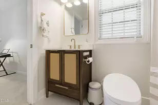 715 Windy Peak Loop, Cary, NC 27519 - Photo 32