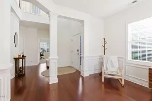 715 Windy Peak Loop, Cary, NC 27519 - Photo 8