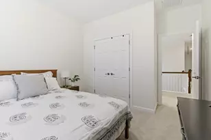 715 Windy Peak Loop, Cary, NC 27519 - Photo 60