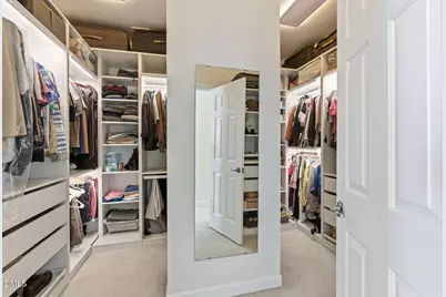 715 Windy Peak Loop, Cary, NC 27519 - Photo 42