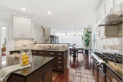 715 Windy Peak Loop, Cary, NC 27519 - Photo 26