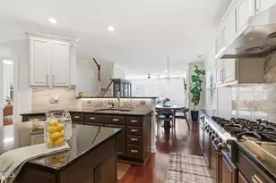 715 Windy Peak Loop, Cary, NC 27519 - Photo 26