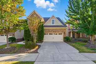 715 Windy Peak Loop, Cary, NC 27519 - Photo 2