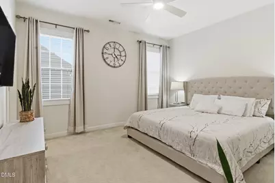 715 Windy Peak Loop, Cary, NC 27519 - Photo 48