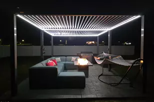 73 S Rabbit Run Dr, Smithfield, NC 27577 - Photo 42