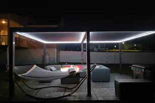 73 S Rabbit Run Dr, Smithfield, NC 27577 - Photo 44