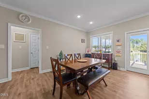 73 S Rabbit Run Dr, Smithfield, NC 27577 - Photo 14