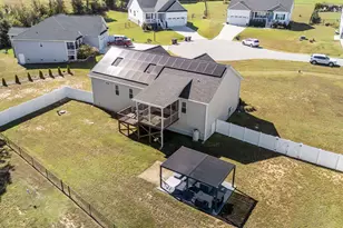 73 S Rabbit Run Dr, Smithfield, NC 27577 - Photo 38