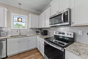 73 S Rabbit Run Dr, Smithfield, NC 27577 - Photo 10