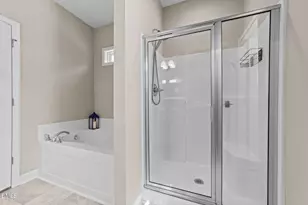 73 S Rabbit Run Dr, Smithfield, NC 27577 - Photo 24