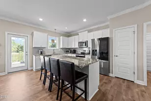 73 S Rabbit Run Dr, Smithfield, NC 27577 - Photo 12