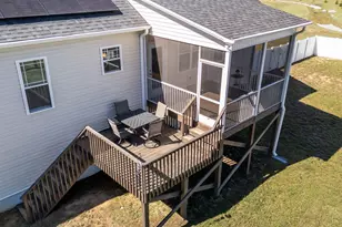 73 S Rabbit Run Dr, Smithfield, NC 27577 - Photo 34