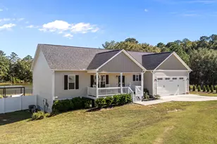 73 S Rabbit Run Dr, Smithfield, NC 27577 - Photo 2