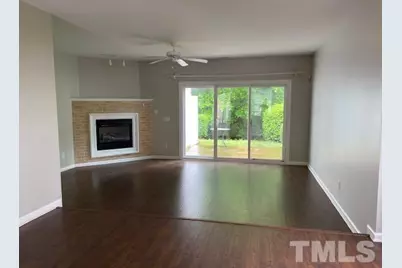 209 Harris Road, Wake Forest, NC 27587 - Photo 4