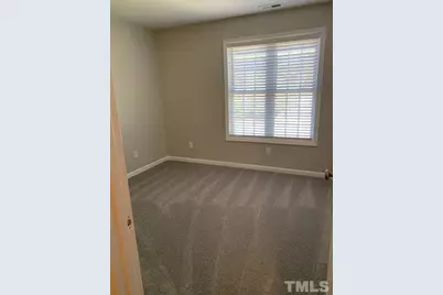 209 Harris Road, Wake Forest, NC 27587 - Photo 6