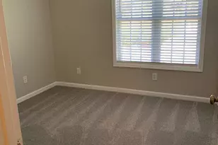 209 Harris Rd, Wake Forest, NC 27587 - Photo 6