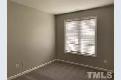 209 Harris Road, Wake Forest, NC 27587 - Photo 8