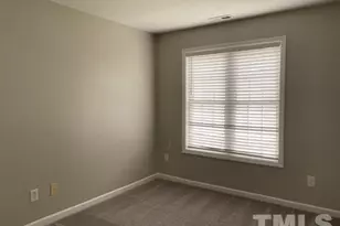 209 Harris Rd, Wake Forest, NC 27587 - Photo 8