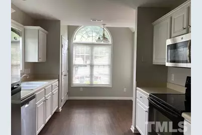 209 Harris Road, Wake Forest, NC 27587 - Photo 2