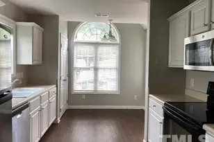 209 Harris Rd, Wake Forest, NC 27587 - Photo 2