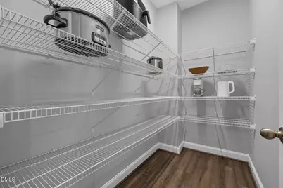 3000 Vidal Court, Wake Forest, NC 27587 - Photo 22