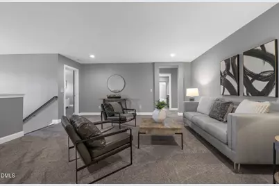 3000 Vidal Court, Wake Forest, NC 27587 - Photo 28