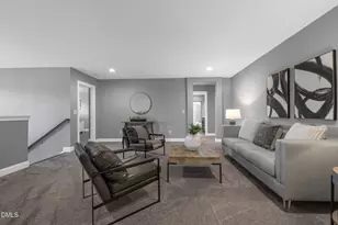 3000 Vidal Ct, Wake Forest, NC 27587 - Photo 28