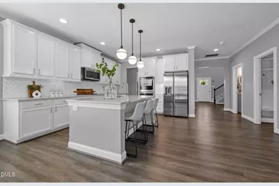 3000 Vidal Court, Wake Forest, NC 27587 - Photo 16