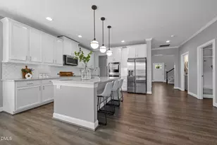 3000 Vidal Ct, Wake Forest, NC 27587 - Photo 16