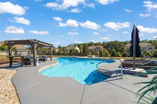 3000 Vidal Ct, Wake Forest, NC 27587 - Photo 60