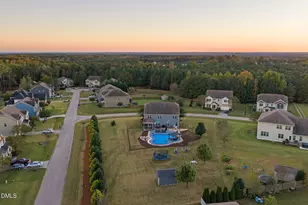 3000 Vidal Ct, Wake Forest, NC 27587 - Photo 76