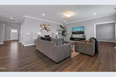 3000 Vidal Court, Wake Forest, NC 27587 - Photo 14